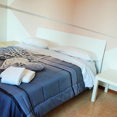 Corallo Appartamenti Bergamo Ngoại thất bức ảnh