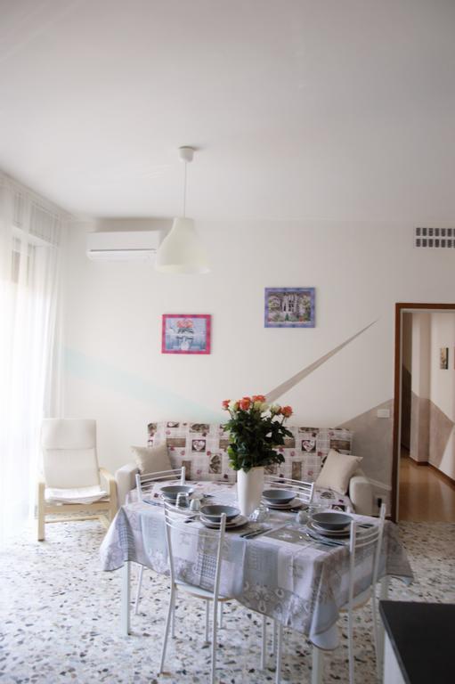 Corallo Appartamenti Bergamo Ngoại thất bức ảnh
