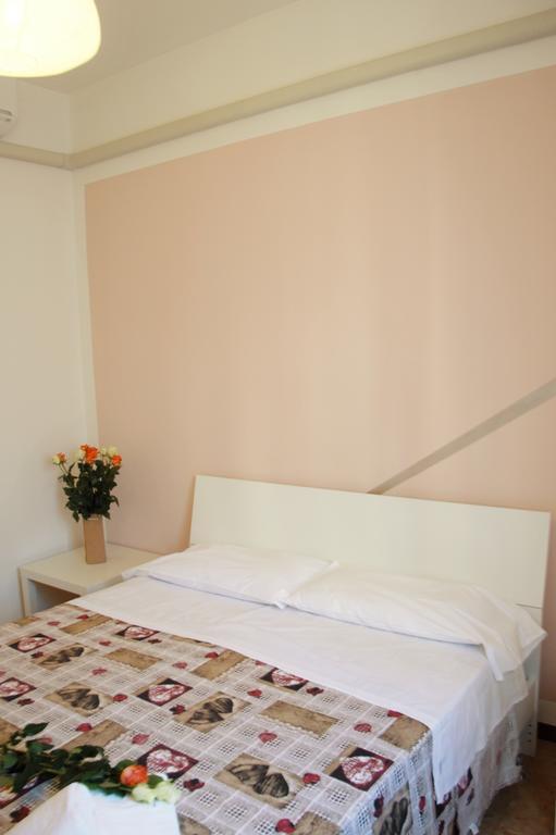 Corallo Appartamenti Bergamo Ngoại thất bức ảnh