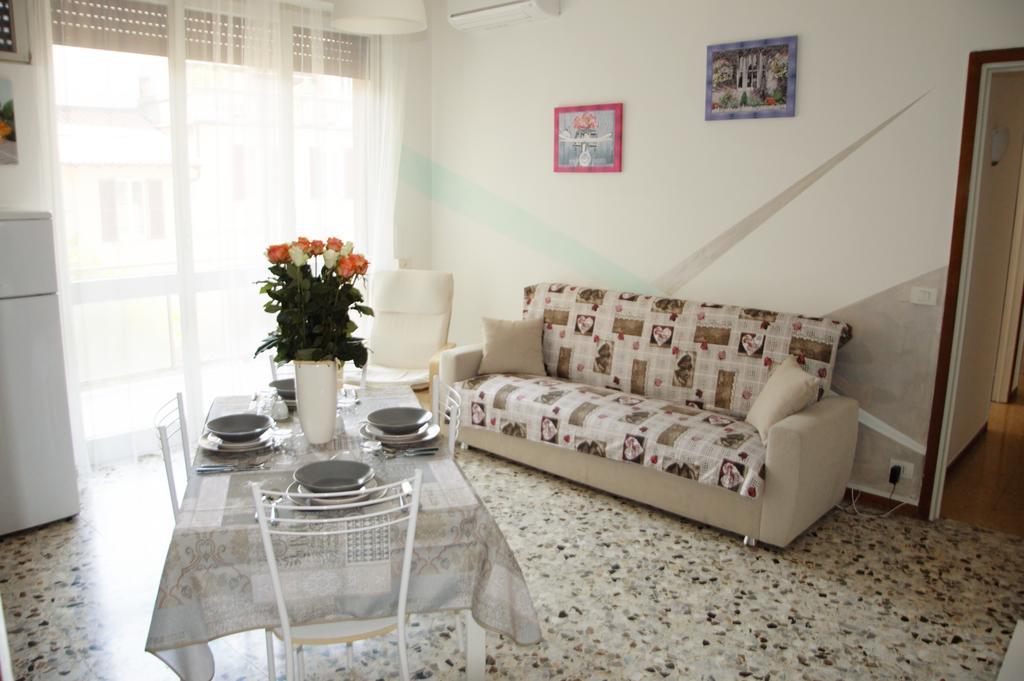 Corallo Appartamenti Bergamo Ngoại thất bức ảnh