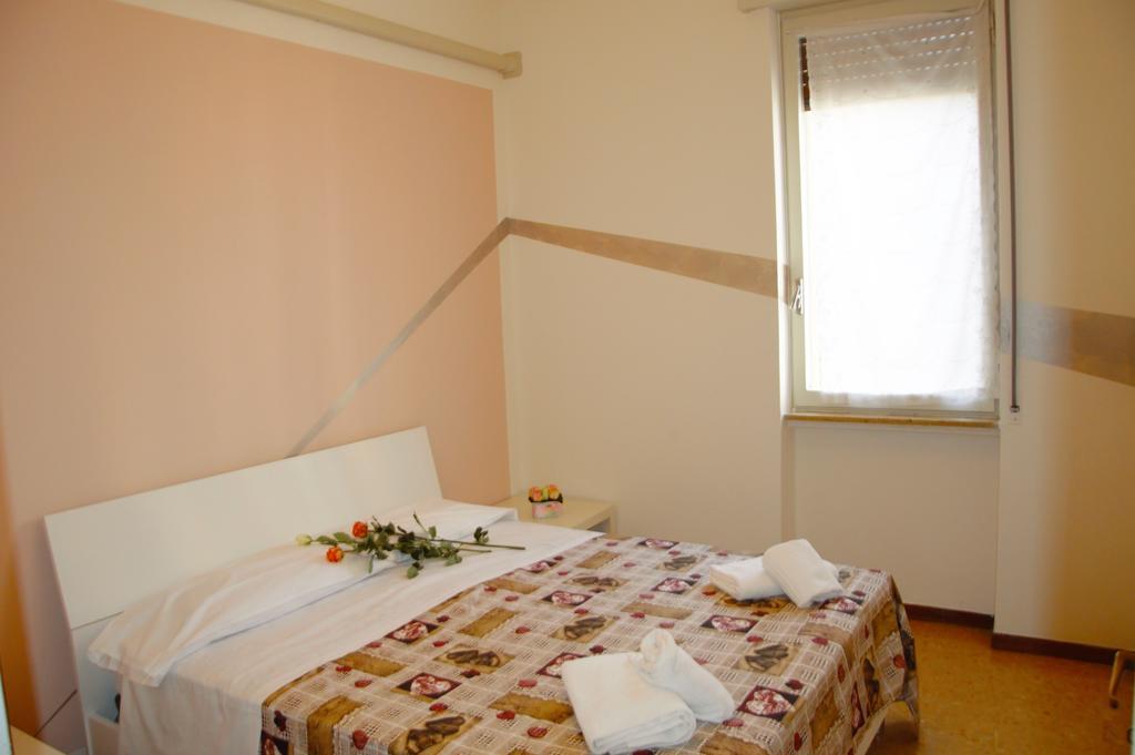 Corallo Appartamenti Bergamo Ngoại thất bức ảnh