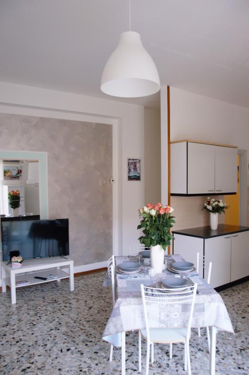 Corallo Appartamenti Bergamo Ngoại thất bức ảnh