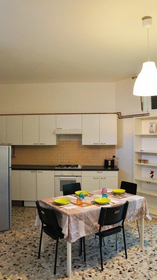 Corallo Appartamenti Bergamo Ngoại thất bức ảnh