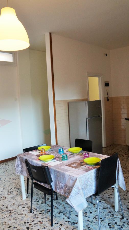 Corallo Appartamenti Bergamo Ngoại thất bức ảnh