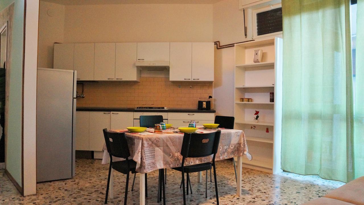 Corallo Appartamenti Bergamo Ngoại thất bức ảnh